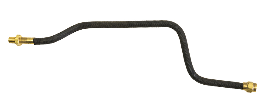  - Valves (OTR / Specialty)